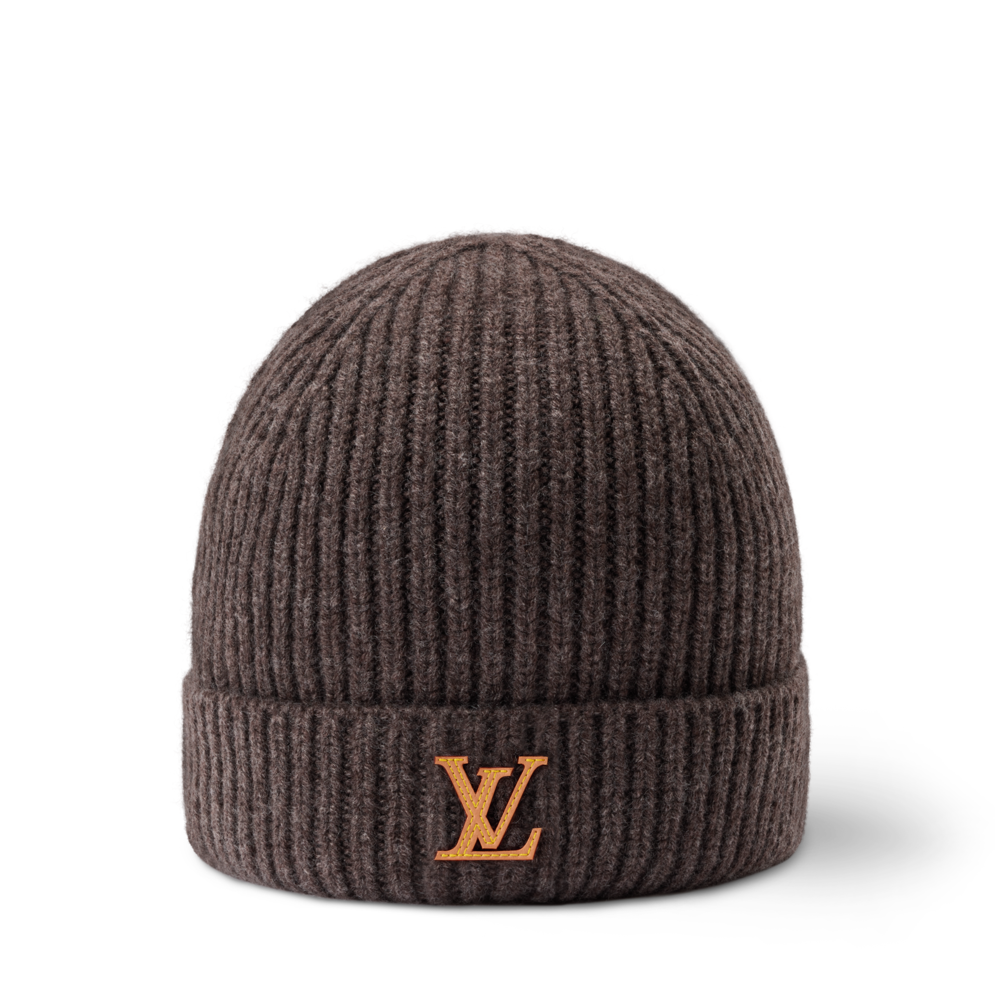ビーニー・LV クラフト S00｜ルイ・ヴィトン 公式サイト - M9A742